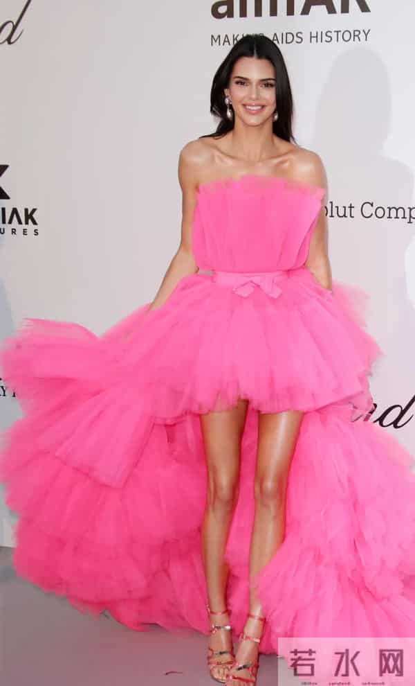 原来肯豆的御姐魂里住着软妹开关！甜妹才是核武器 ～