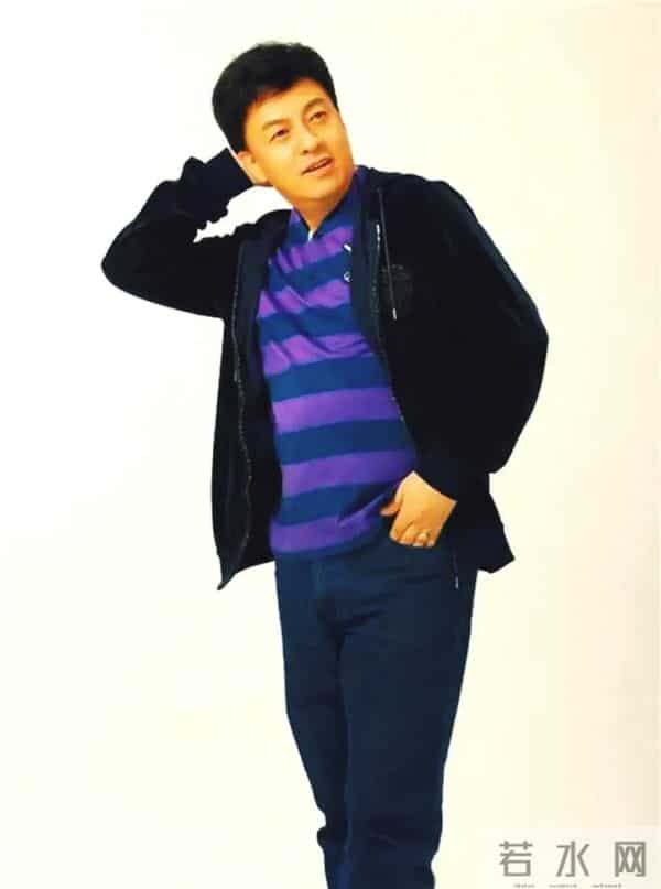 张也吕继宏:相伴22年不婚不育,他们的选择打了谁的脸?