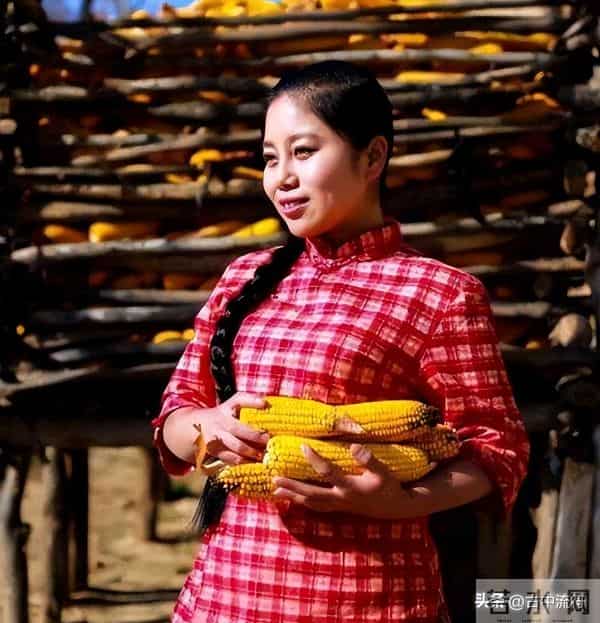 倾家荡产120万上星光大道, 惨被淘汰后, 负债40万的她近况令人唏嘘