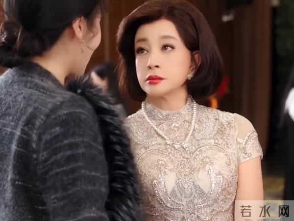 明星都开始失业了？众多明星无戏可拍换赛道，星二代纷纷集体出道