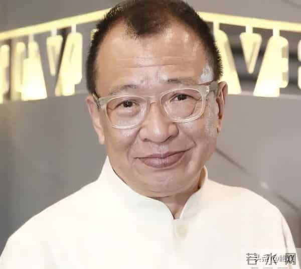 确诊到去世仅15天!被称“央视最帅主持人”,再次给大家提了个醒