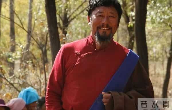 一路走好!1月内5位名人相继离世,死因令人惋惜,众星发文哀悼