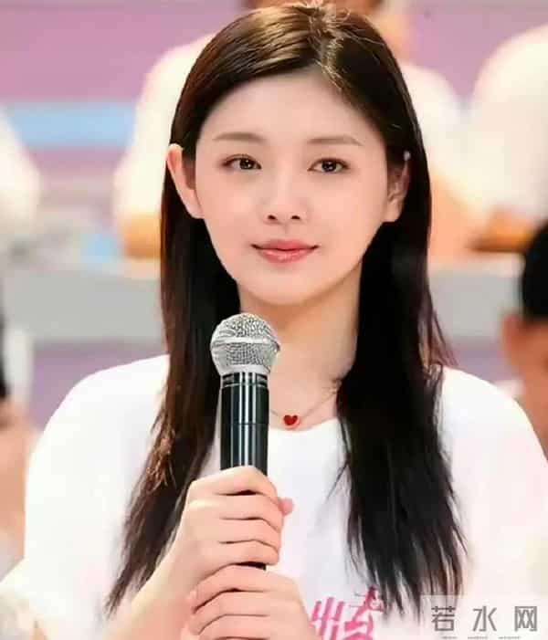 机关算尽太聪明！马筱梅谈孩子去向，筱梅妈打脸S妈，体面全丢了