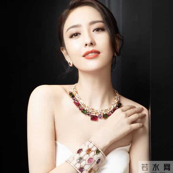 离婚4年佟丽娅 找陈思诚不是旧情复燃 全心思为了娃