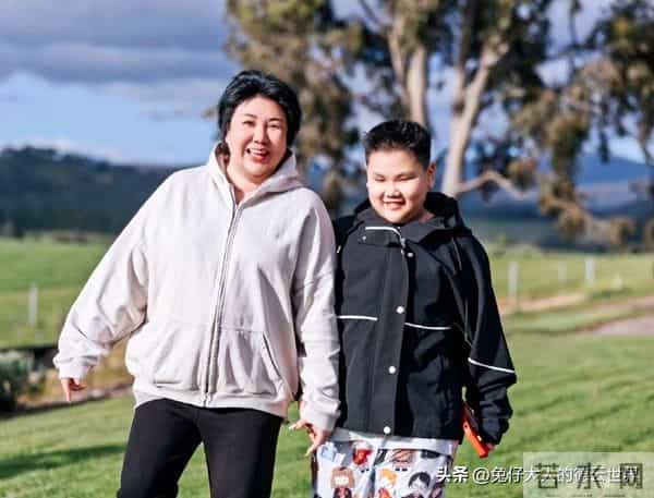 德云社郭德纲发文,澳洲度假结束,上海办专场,生活、演出两不误