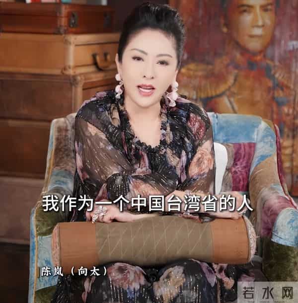 又4个瓜!大导演暴雷、向太口碑逆转、王晶送别冯淬帆,风波不断