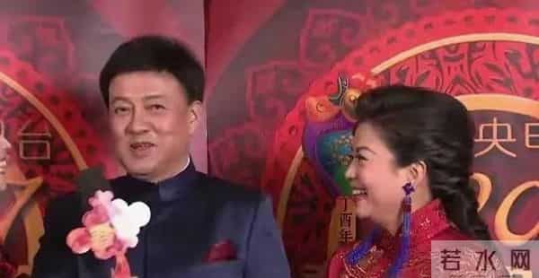 不结婚，如何解决生理需要？56岁的声乐家张也，给出了最佳回答