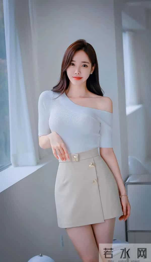 孙允珠时尚女王