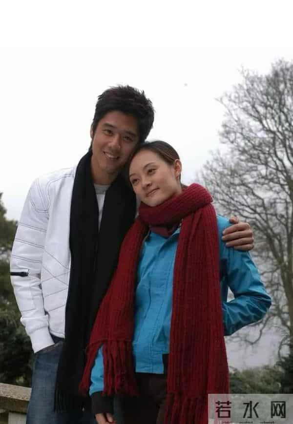 明星颜值的巅峰时刻一一孙俪(4)