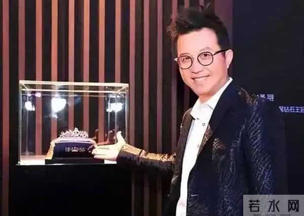 吃相太难看,他出轨、背刺亲家的时候,完全忘记自己是“凤凰男”