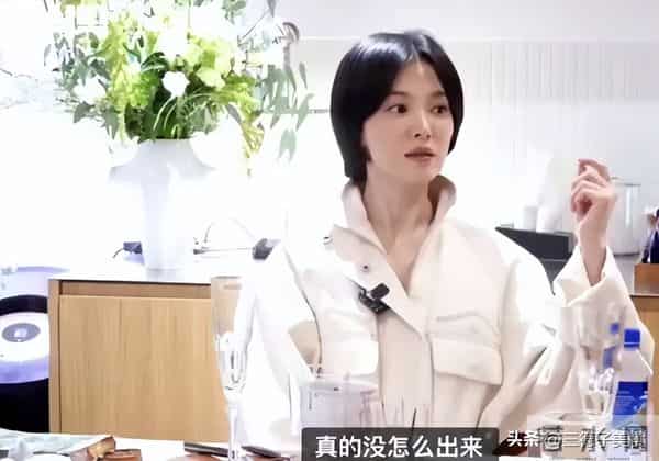 原来这么多明星都曾发出控诉,连张国荣林青霞都是他的“受害者”
