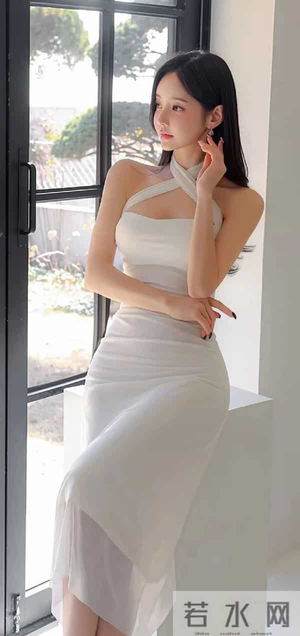 孙允珠，妖娆妩媚，性感诱人！