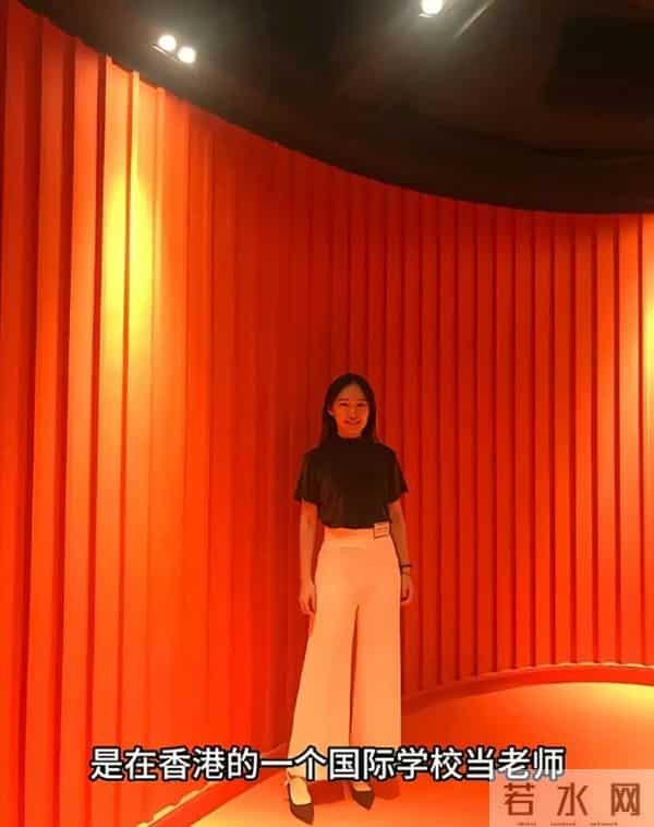 董宇辉成大款,顿顿当老板,留下的YOYO却熬成“废子”令人唏嘘