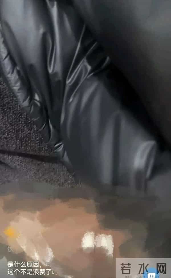 昨夜今晨 - 前央视知名主持人复出 - 山姆App现不雅照 - “大衣哥”赢了 - 马尔代夫世代禁烟令