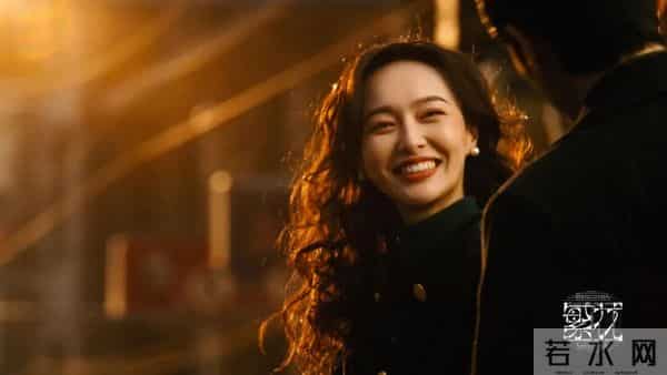 沉默救不了王家卫