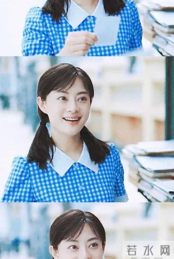 钱再多有什么用?孙俪如今的现状,给所有40岁以上女性提了个醒