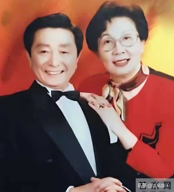 86岁宋世雄现状:定居北京老到认不出,托举儿女成才却都不在身边