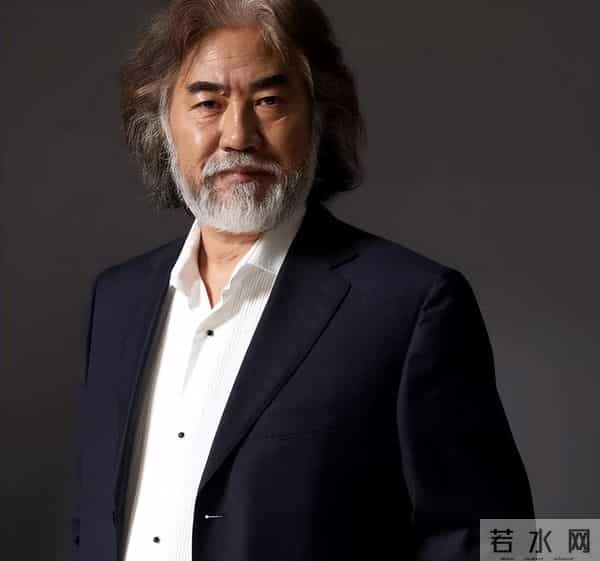 人在做天在看,74岁张纪中爷孙恋翻车,年仅1岁的女儿承受"代价"