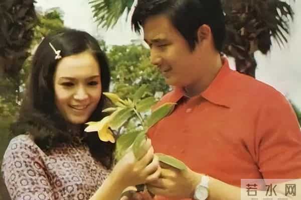 为闺蜜老公生女,又霸占别人丈夫31年,没名没分却分得了巨额遗产