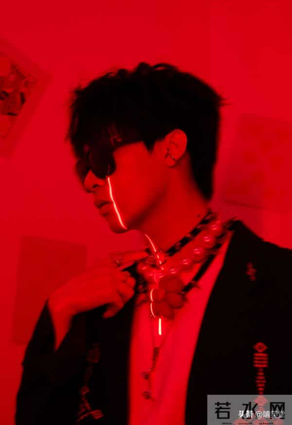 福克斯承受了一切后果!