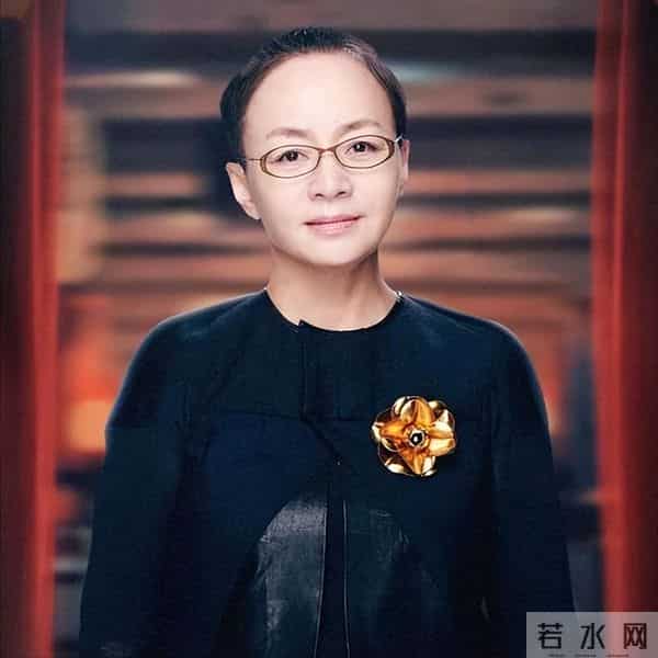 明星都开始失业了？众多明星无戏可拍换赛道，星二代纷纷集体出道