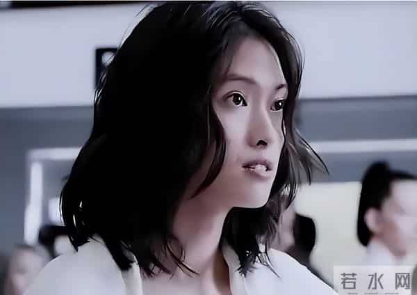 拒绝承认中国血统,却又想回到中国捞金!网友:你要点脸好吗?