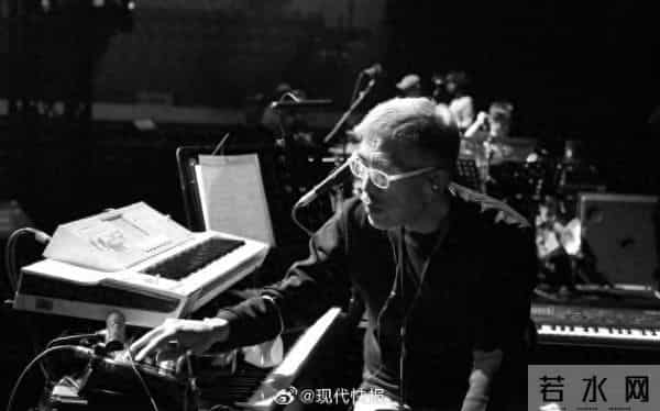 著名音乐人去世,疑因跑步发生意外,今晚演唱会紧急取消!《十七岁的雨季》《情书》《味道》《过火》等作品家喻户晓
