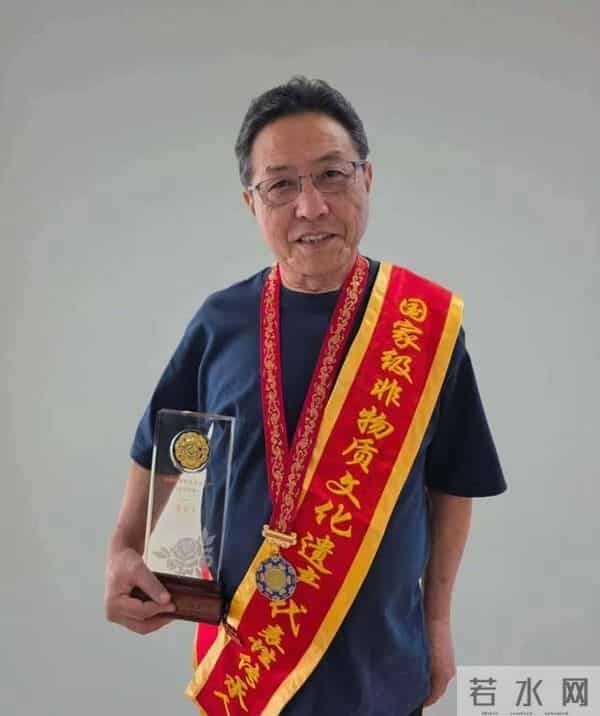 赵津生大弟子周旭:天津人为啥不听相声了?听不起也没有可听的人