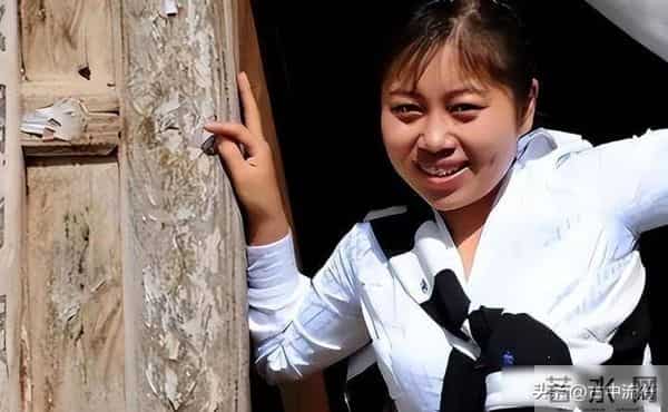 倾家荡产120万上星光大道, 惨被淘汰后, 负债40万的她近况令人唏嘘