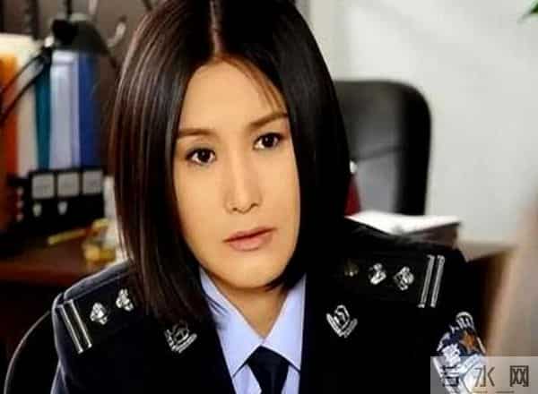 同居多年却没领证,38岁高龄产下女儿,当爱人离世后她如今怎样