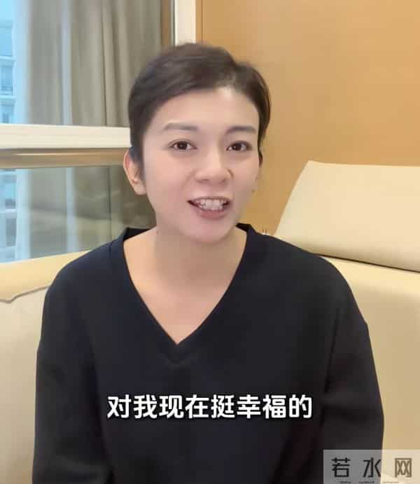 官宣!他们结婚了,双喜临门!