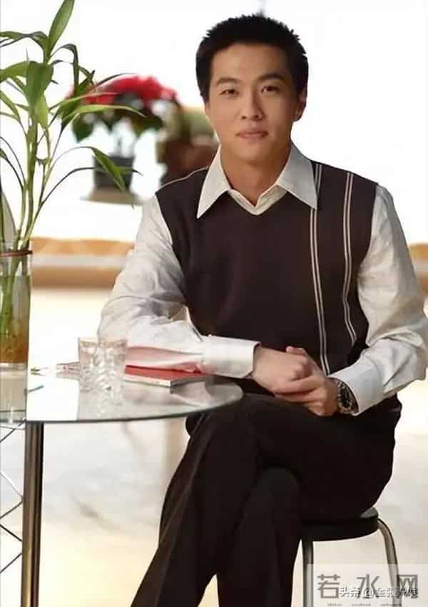 从确诊到去世仅15天,"央视最帅主持人"的遭遇为人们敲响警钟