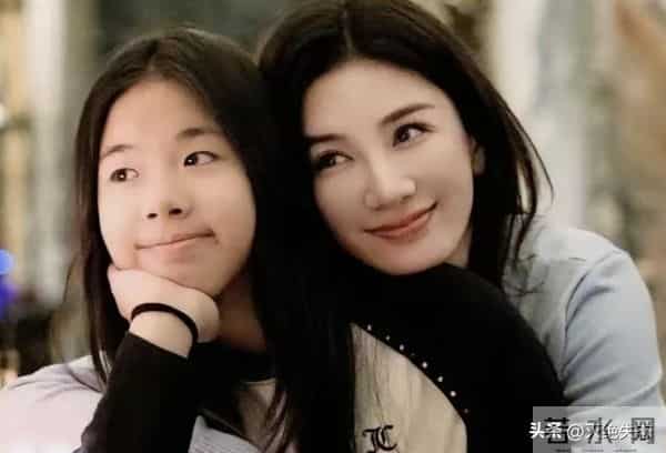 一没长相二没演技,这几位只会“啃老”的星二代,别再强行硬捧了