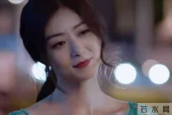 明星无滤镜大变样!蒋欣面黄肌瘦,闫妮浮肿,张柏芝丑得没眼看