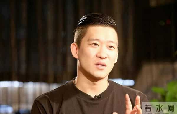 师徒恩怨再起疑云!曹云金叫屈翻旧账,王惠的 “狠” 原来另有隐情