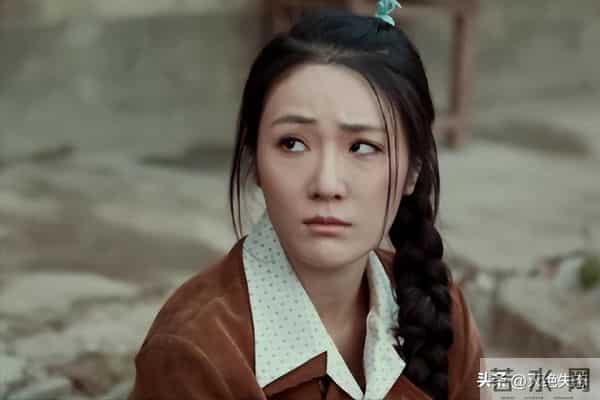 一没长相二没演技,这几位只会“啃老”的星二代,别再强行硬捧了