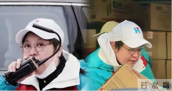 贪污上亿、假慈善?被实名举报的韩红,如今终于迎来了好消息