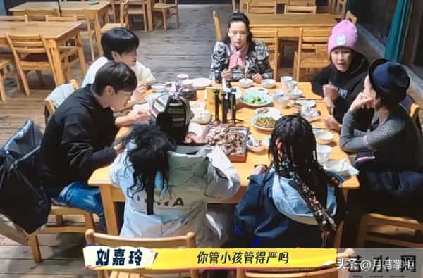 两位闺蜜全部“倒戈”,估计连王菲都没想到,张柏芝能这么大能耐