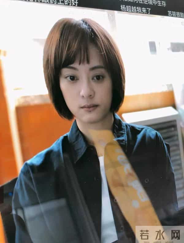 钱再多有什么用?孙俪如今的现状,给所有40岁以上女性提了个醒