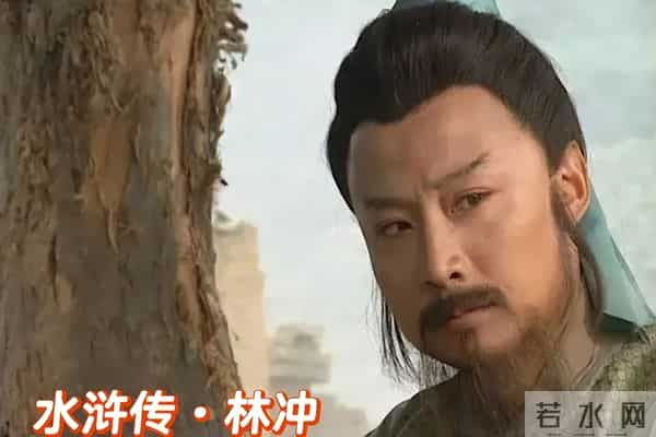 "抛妻弃子"真相大白仅2年，周野芒再官宣喜讯，孙俪的话有人信了