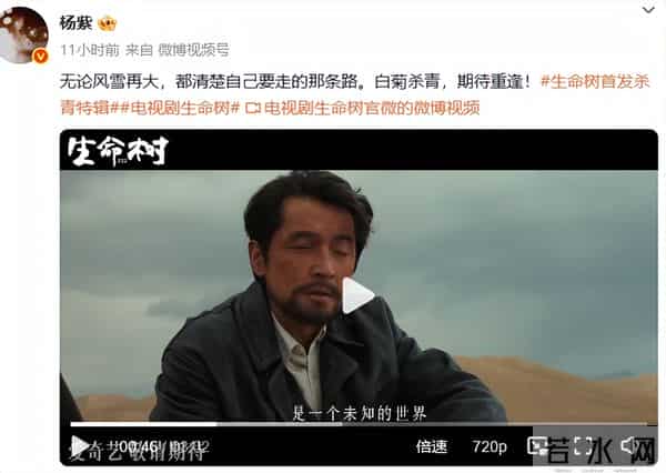 钱赚够了不装了?退出春晚销声匿迹的贾玲,如今的下场怪不了别人