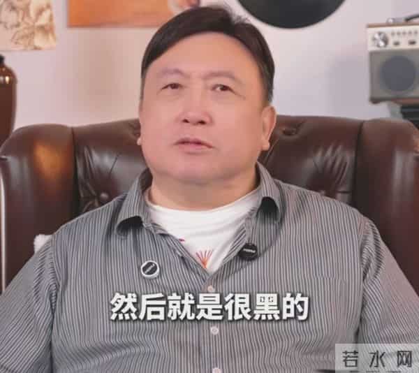 机关算尽太聪明！马筱梅谈孩子去向，筱梅妈打脸S妈，体面全丢了