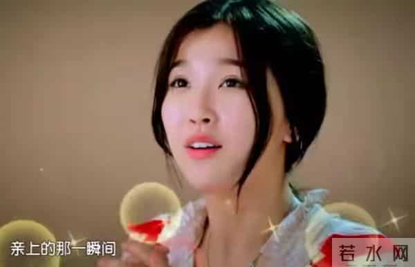 明星无滤镜大变样!蒋欣面黄肌瘦,闫妮浮肿,张柏芝丑得没眼看