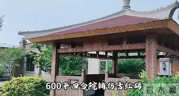 演都不演?于谦成"老赖"不到五天过往被扒,令人恶心的一幕发生