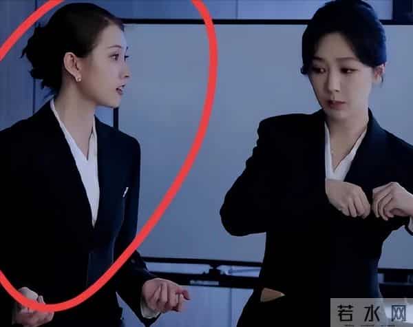 明星都开始失业了？众多明星无戏可拍换赛道，星二代纷纷集体出道