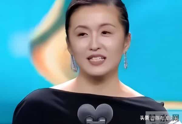 陈道明怎么也没想到,自己70岁这年,竟然还会有这么一“劫”