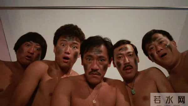 曝冯淬帆离世真正原因,无儿无女送终!晚年因一个举动口碑暴跌