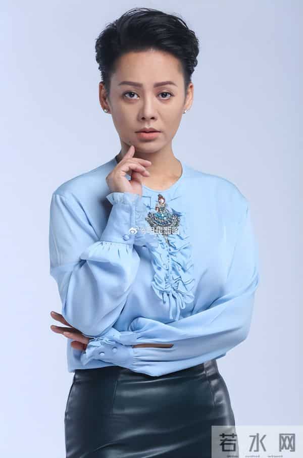 宁静做梦也没想到,美国前夫留给她的儿子,如今竟成她唯一的依靠