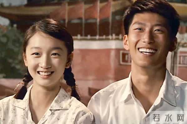 继向太后，王晶再谈豪门女下嫁，只字不提何超莲，却句句戳她心窝