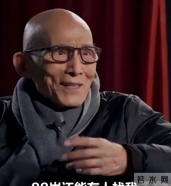 一天4瓜各个离谱!顶流婚变、王菲女儿被曝同居、王家卫又惹事了